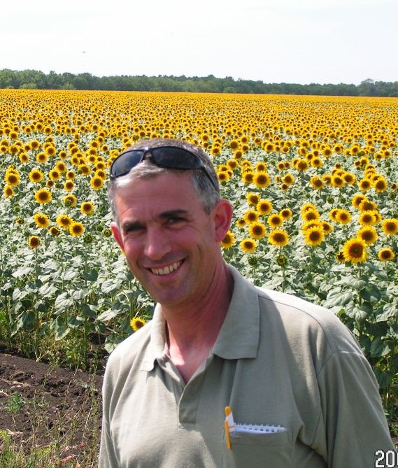 Ziv Matalon